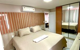 Residencial renaissance